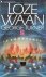 Turner, George - Loze Waan