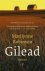 Gilead / Gilead / 1