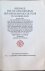 Hendrik Cohen - Bijdrage tot de geschiedenis der geneeskruidcultuur in Nederland