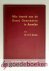 Kersten, Ds. G.H. - Enkele mededeelingen van mijn bezoek aan de Geref. Gemeenten in Amerika
