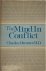 The Mind in Conflict