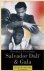 Salvador Dalí en Gala
