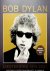 Dylan, Bob - Liedteksten 1974-2001