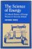 The Science of Energy A Cul...