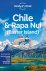 Lonely Planet Chile   Rapa ...