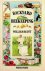 Scott, William - Backyard beekeeping