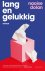 (1) Lang En Gelukkig