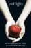 Stephenie Meyer 22755 - Twilight Een levensgevaarlijke liefde