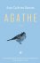 Anne Cathrine Bomann - Agathe
