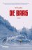 Monique Huijdink - De baas