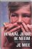 Niccolò Ammaniti - Ik haal je op, ik neem je mee