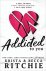 Krista Ritchie - Addicted To You