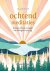 Ochtendmeditaties