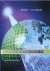 Patrick Wheeler - Accounting Information Systems
