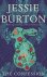 Jessie Burton - The confession