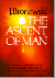 Bronowski, J. - The ascent of man