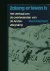 Zolang er leven is