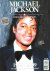 MICHAEL JACKSON - Ode aan e...