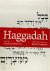 Jonathan Safran Foer - Haggadah
