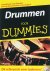 Voor Dummies - Drummen voor...