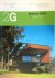 Stan Allen 44568 - 2G N.26 Mathias Klotz (2G: International Architecture Review Series)