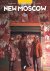 Uchronie(s) New Moscow - D03