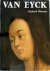 Hubert and Jan Van Eyck