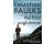 Sebastian Faulks - Fatal Englishman