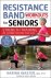Karina Inkster - Resistance Band Workouts for Seniors: Strength Training at Home or on the Go