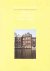 De Sluitsteen 1996 - Banken...