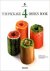  - The Package Design Book 4