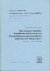 Grawert-May, Gernot von. - Das staatsrechtliche Verhältnis Schlesiens zu Polen, Böhmen und dem Reich während des Mittelalters (Anfang des 10. Jahrhunderts bis 1526).