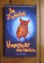 Michael L., Mariska Hammerstein - Zwarte hamster van narkiz
