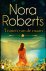Nora Roberts - Tranen van de maan