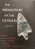 The prehistory of the Nethe...