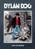 Dylan Dog / 2 / Jack the ri...