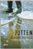 R. Sonneveld - Jutten