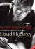 HOCKNEY, David - David Hockney - Secret Knowledge - Rediscovering the lost techniques of the Old Masters - New and expanded edition
