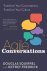 Jeffrey Fredrick - Agile Conversations
