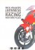 Mick Walker - Japanese Production Racing Motorcycles