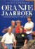 Oranje Jaarboek 1989