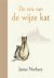 James Norbury - De reis van de wijze kat