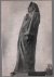Auguste Rodin, 10. Mai. bis...