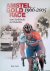 Ceulen, Bennie - Amstel Gold Race 1966-2005: van Stablinski tot Rebellin