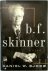 B.F. Skinner - A Life