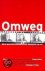 Lizzie Simon - Omweg