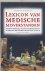 Lexicon Van Medische Misver...