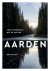 Ruth Allen - Aarden