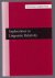 P�tz, Martin, Verspoor, Marjolijn H., International LAUD symposium (26 ; 1998 ; Duisburg) - Explorations in linguistic relativity