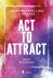 Act to attract Manifesteer ...